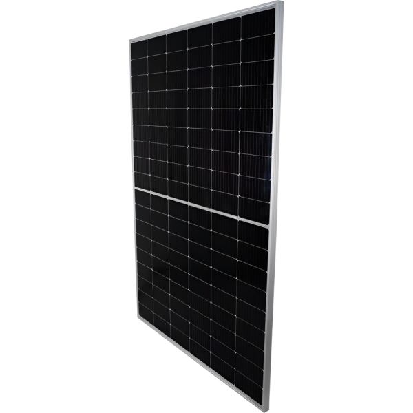 Panel Solar Wasko W410M-108 Monocristal - 410W