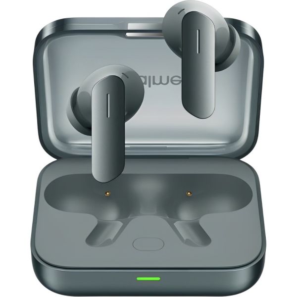 Auricular Realme Buds Air 7 RMA2408 ANC Bluetooth