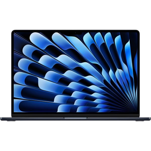 Apple MacBook Air (2025) 15.3" M4 LL/A