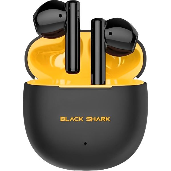 Auricular Gamer Black Shark Buds T9 BS-T9 Bluetooth