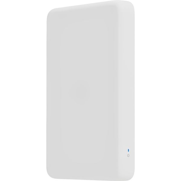 Cargador Portátil Xiaomi Magnetic WPB0507 5.000mAh - White