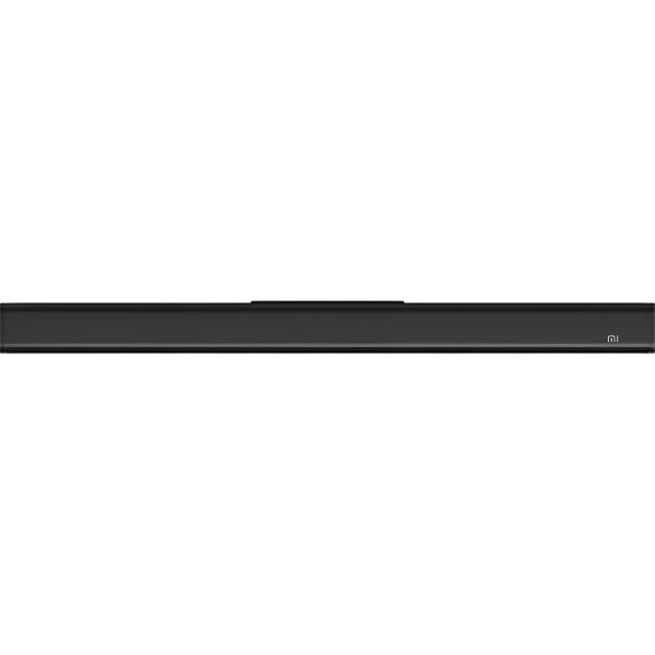 Barra de Sonido Soundbar Xiaomi MDZ-34 DB100 2.0 24 W 220V - Negro