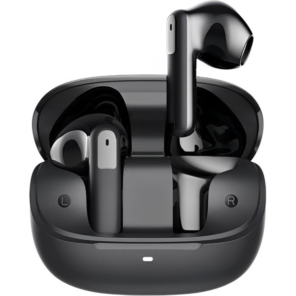 Auricular Mibro Earbuds 5 XPEJ014 Bluetooth