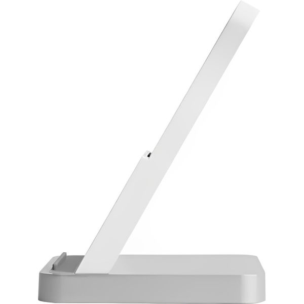 Cargador Xiaomi Charging Stand Pro BHR7560GL Wireless