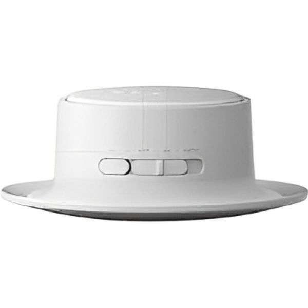 Lámpara Xiaomi Night Light 3 BHR8978GL 2.5 W - Blanco
