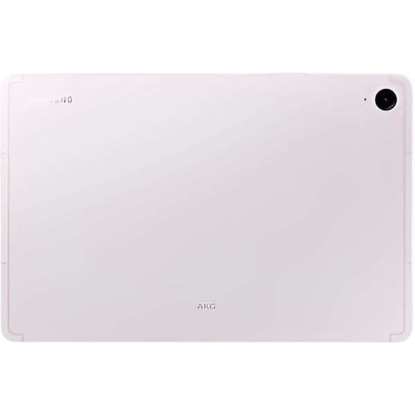 Tablet Samsung Tab S9 FE SM-X510 10.9" 128 GB Wi-Fi + S Pen - Lavender