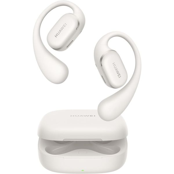 Auricular Huawei FreeArc Bluetooth