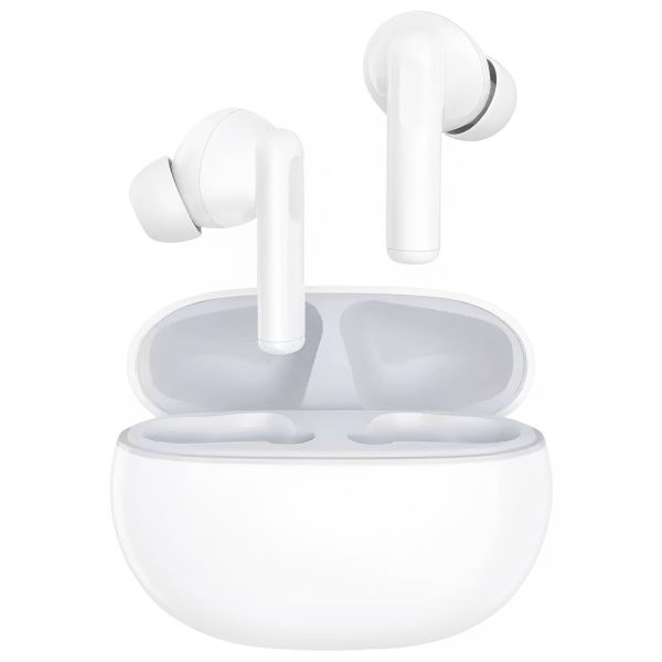 Auricular Honor Choice Earbuds X7i - Blanco