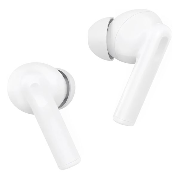 Auricular Honor Choice Earbuds X7 Lite - Blanco