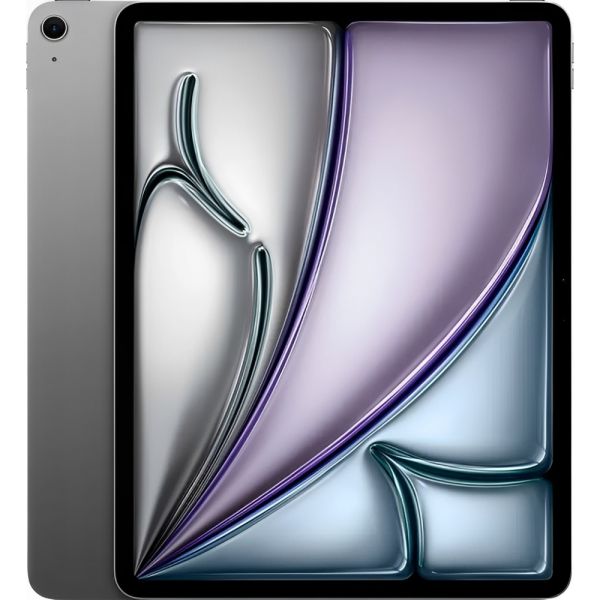 Apple iPad Air (2025) 13" M3 Wifi 128 GB MCNH4LL/A - Space Gray