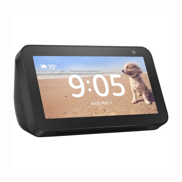 Amazon Echo Show 5ta Generación