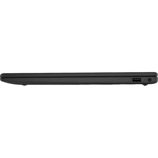 Notebook HP 15-FD1085CL 15.6" Intel Core 5 120U 12 GB DDR4 512 GB SSD Touch - Negro