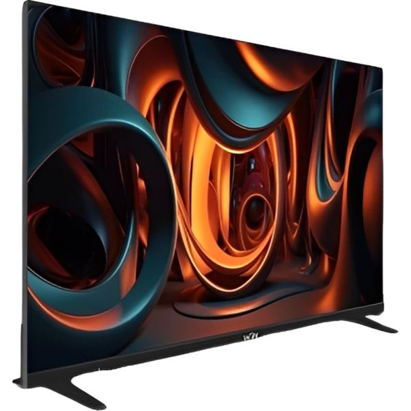 Televisor LED Win 32FN 32" HD - Negro