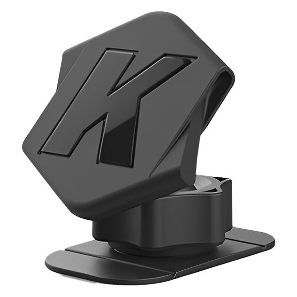 Soporte para Celular Magnético Kojima Magnetic Holder