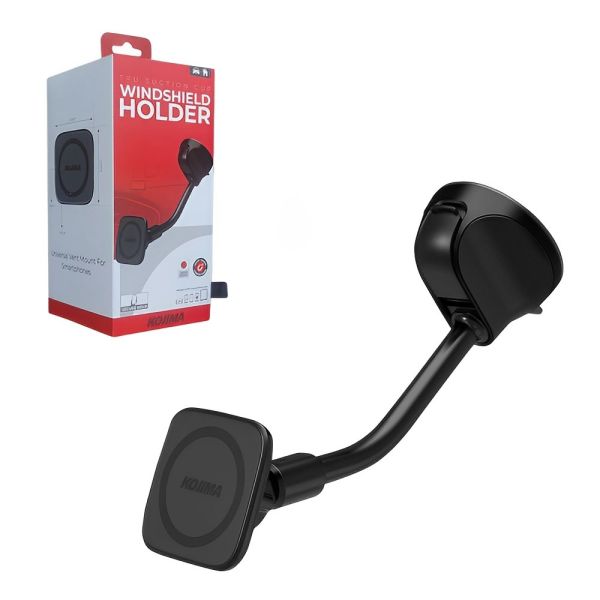 Soporte para Celular Kojima Windshield Holder