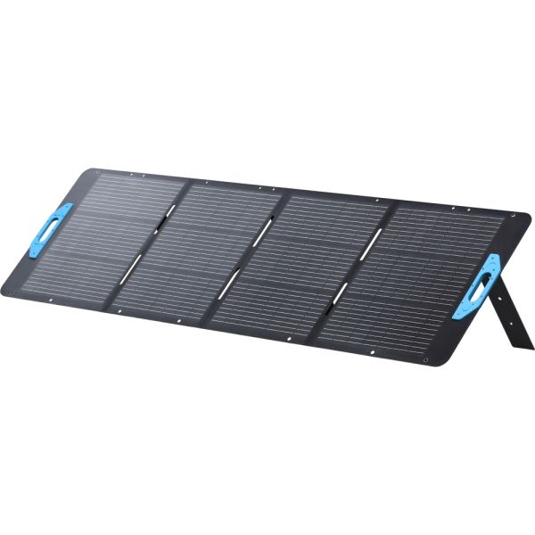 Panel Solar Portátil Anker Solic PS200 200 W
