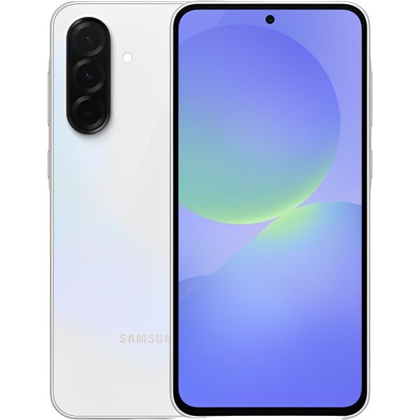 Samsung Galaxy A36 SM-A366E/DS 5G Dual