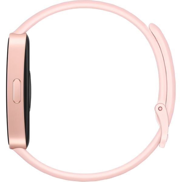 Reloj Smartwatch Huawei Band 10 - Pink