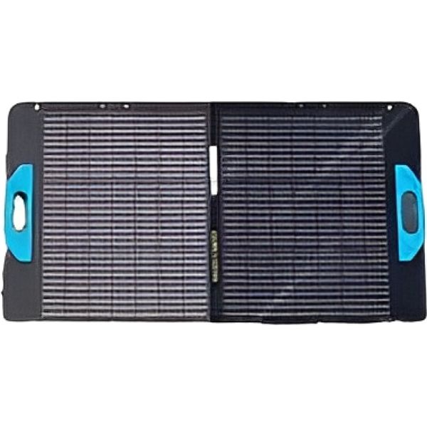 Panel Solar Portátil Anker Solic PS100 100 W
