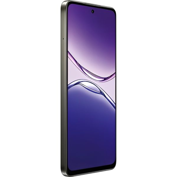 Oppo A5 Pro CPH2695 5G Dual 256 GB - Café