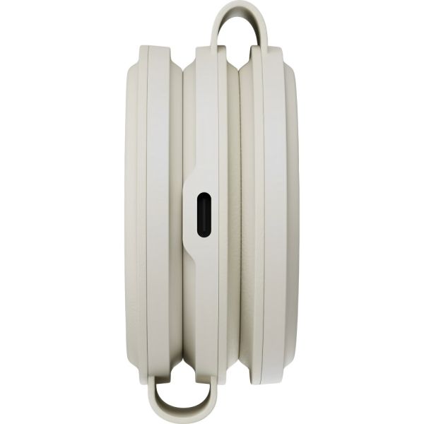 Cargador Satechi OntheGo ST-QTG31W Inalámbrico 3 en 1 - Sand