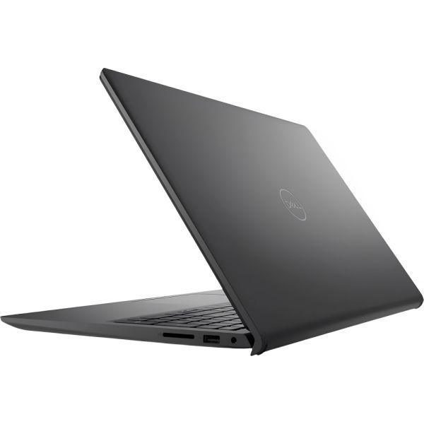 Notebook Dell Inspiron 15 I3530-5067BLK-PUS 15.6" Intel Core i5-1335U 16 GB DDR4 512 GB SSD Touch - Carbon Black