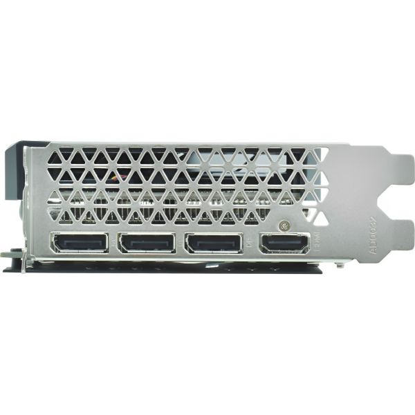 Placa de Video Biostar GeForce RTX 3060 Extreme Gaming 12 GB GDDR6 (VN3606RML9)