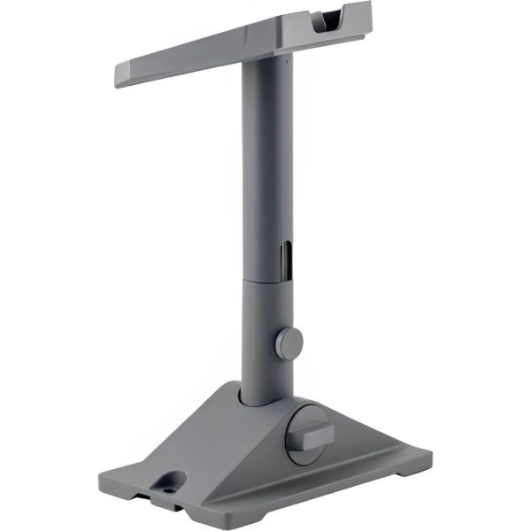 Soporte para Techo Link-It para Starlink Mini - Gris