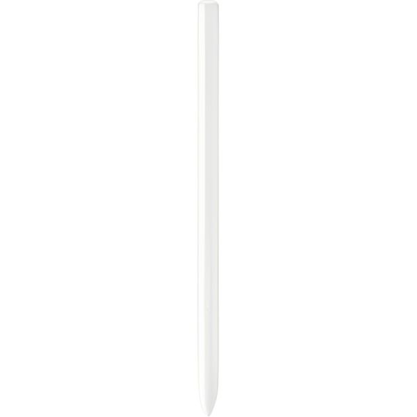 Tablet Samsung Galaxy Tab S10+ SM-820 12.4" Wifi 256 GB +Teclado y S Pen - Platinum Silver