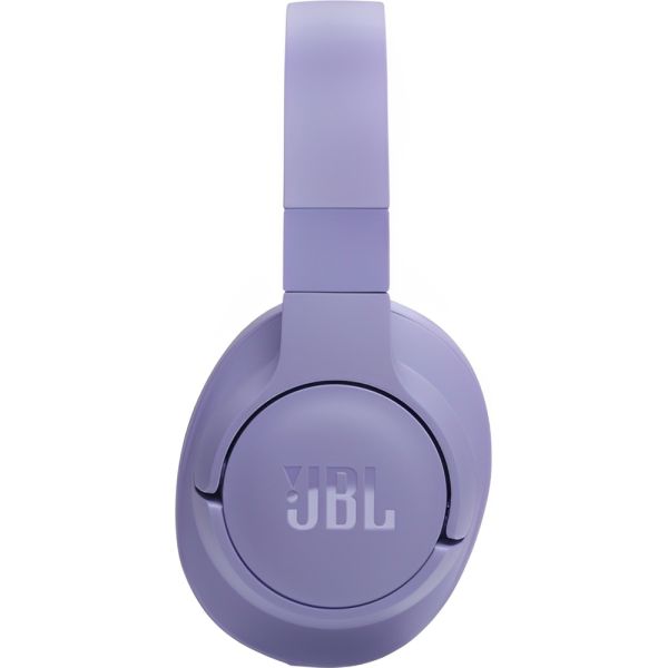 Auricular JBL Tune 720BT Bluetooth - Purple