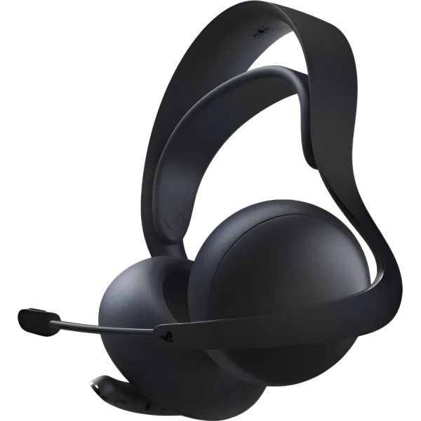 Auricular Inalámbrico Sony Pulse Elite CFI-ZWH2 - Negro