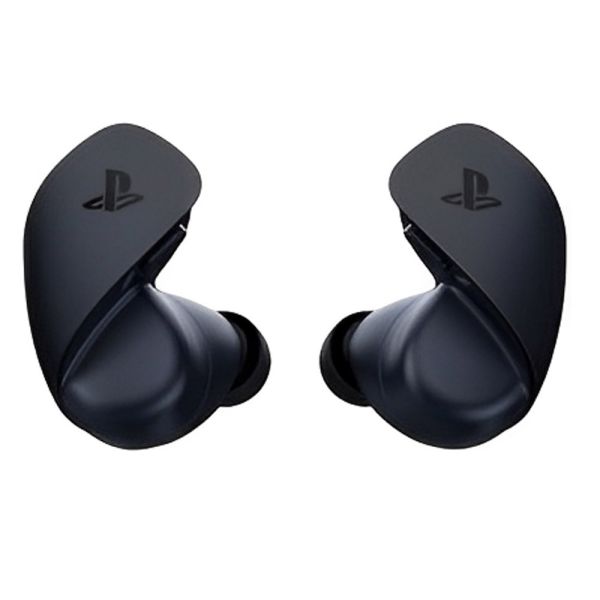 Auricular Inalámbrico Sony Pulse Explorer Earbuds - Negro