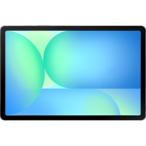 Tablet Samsung Galaxy Tab S10 FE SM-X520 10.9" Wifi 128 GB + S Pen - Gray