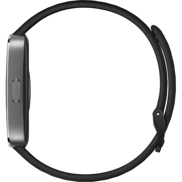 Reloj Smartwatch Huawei Band 10 - Black