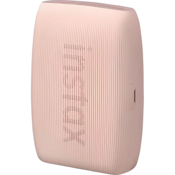 Mini Impresora Fujifilm Instax Mini Link 3 para Smartphone - Pink