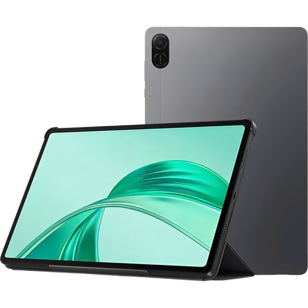 Tablet Honor Pad X8A NDL-L03 11" LTE Wi-Fi 128 GB - Space Gray + Estuche