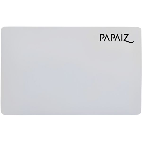 Tarjeta de Proximidad Papaiz para Smart Lock Papaiz