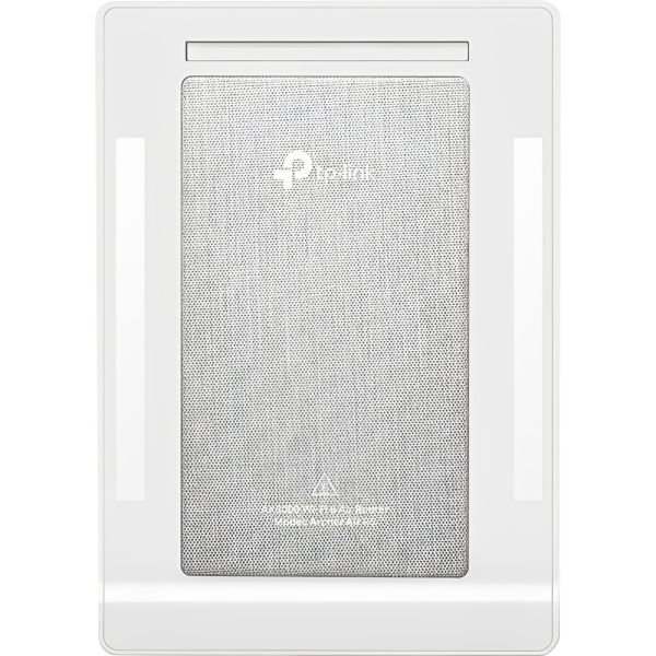 Router TP-Link Archer Air R5 AX3000 Gigabit Dual Band Wi-Fi 6 EasyMesh - Blanco