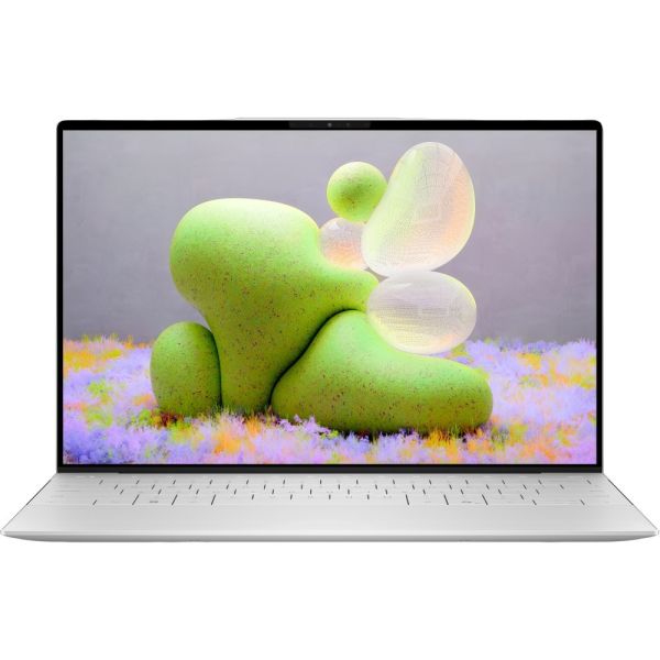 Notebook Dell XPS 9340 13.4" Intel Core Ultra 7-155H 16 GB LPDDR5X SSD - Graphite