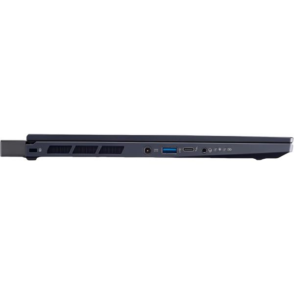 Notebook Acer Predator PHN14-51-99NM 14" Intel Core Ultra 9-185H RTX 4070 8 GB - Abyss Black