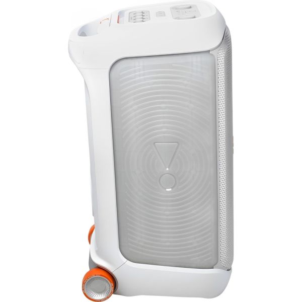 Speaker Portátil JBL PartyBox 320 - Blanco