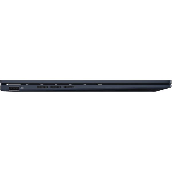 Notebook ASUS Zenbook 14 OLED UX3405CA-QL214W 14" Intel Core Ultra 9-185H 32 GB LPDDR5X 1 TB SSD - Deep Blue