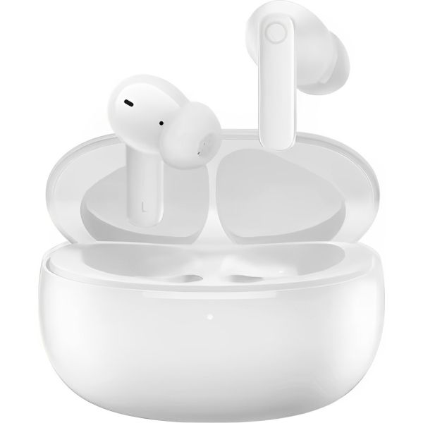 Auricular Haylou HQ5 T020 ANC Bluetooth - White