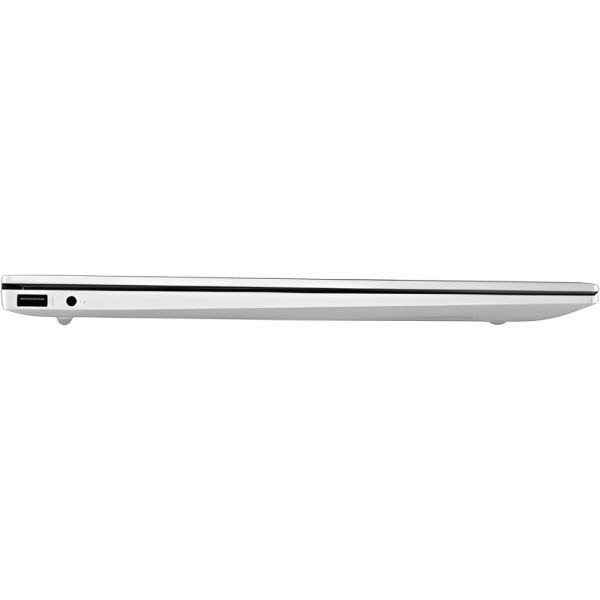 Notebook HP OmniBook 16-AF1017WM 16" Ultra 7-255U 16 GB LPDDR5x 1 TB SSD Touch – Silver