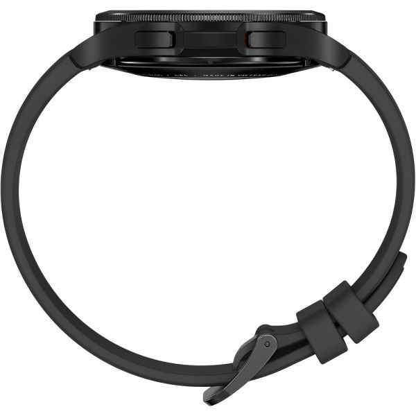 Reloj Samsung Galaxy Watch4 Classic SM-R890NZK 46 mm - Black