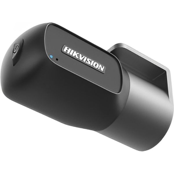 Cámara para Auto Hikvision AE-DC4018-D1PRO 1440p Wifi - Negro/Gris