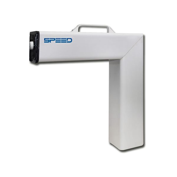 Alarma para Piscina Speed JB2005