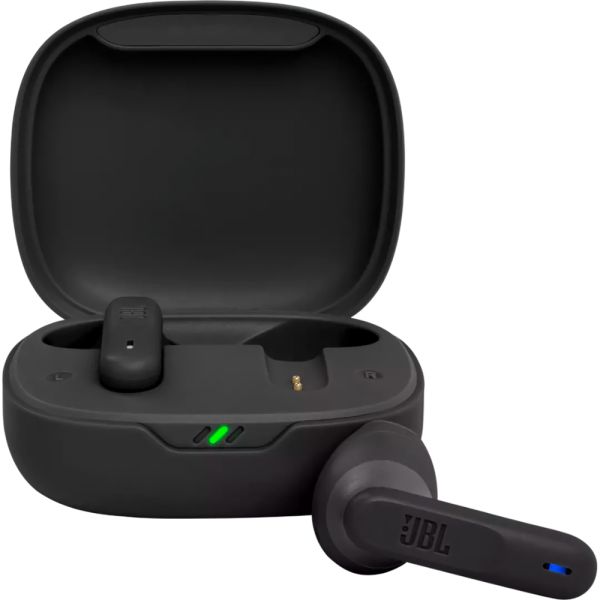 Auricular JBL Wave 300TWS Bluetooth