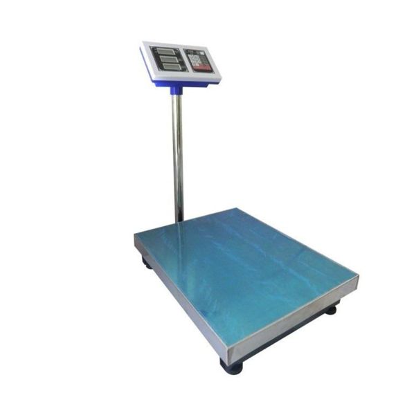 Bascula Italux IB150KG - 150kg