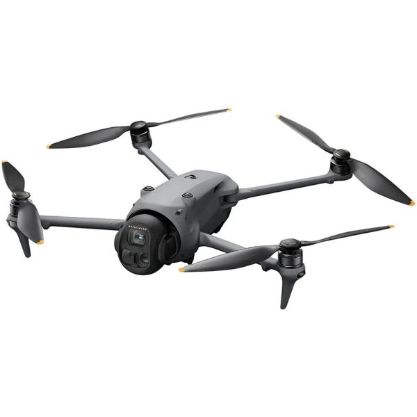 Drone DJI Mavic 4 Pro (RC 2)